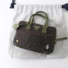 Item thumbnail for item 5b7f8dbc-37f2-40ab-9ede-fb51912e14a3