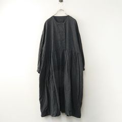 お値下げ☆新品☆tandey オローネ　マルチェロベスト ブラック South2 West8/サウスツーウエストエイト】ベスト Packable Vest