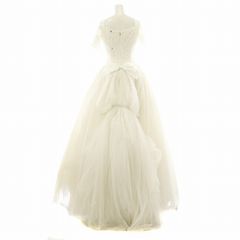 Item thumbnail for item 8ed6f46a-30bf-463e-b519-2a90dad7acd2