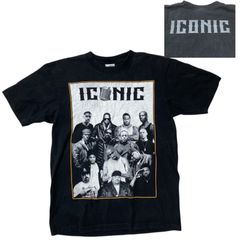 DAIRIKU Brat Pack Palms Trim Tee リンガーt - メルカリ
