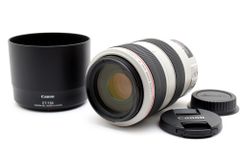 Item thumbnail for item 5bf3d743-cdba-4cbd-b0cc-3f018f8c3b7f