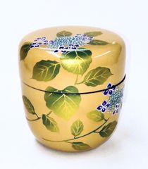 Item thumbnail for item 7694ceff-dccc-4a65-960e-355753a9be48