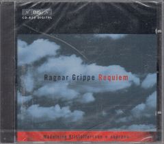 Item thumbnail for item 155c8784-44c1-4770-a01c-019996aee82a