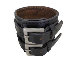 Item thumbnail for item 301f1494-ccde-42b2-aaba-aed81771470d