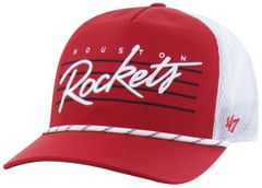 極美品】HOUSTON デトロイトジャケット 38R M相当 オリーブ - メルカリ