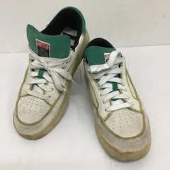 ディーゼル DIESEL S-SINNA LOW スニーカー ディーゼル メンズ 27.0cm ISItems【USED】【古着】【中古】50130848