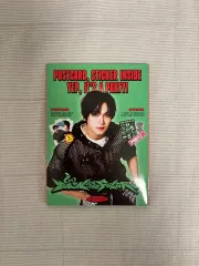 NCT DREAM ポップアップ フォトセット ヘチャン