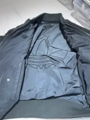 アディダス 2着用 ジャケット