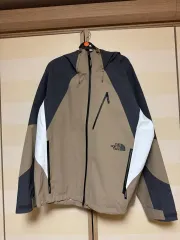 THE NORTH FACE スロープ 3L ジャケット