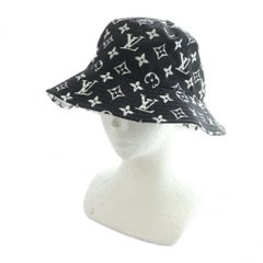 Item thumbnail for item cedd57ee-2f20-470a-b44c-37da0efbb902