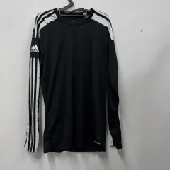 正規品/L アディダス メンズ スポーツ 長袖 Tシャツ PP