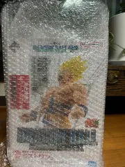 40周年 Part 1 ラストワン