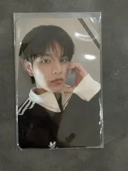 Stray Kids (ストレイキッズ・スキズ・SKZ) スキズ do it プラットフォーム plve トレカ スンミン(SEUNGMIN)