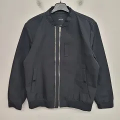 100/L ザ・クラス ブルゾン ジャケット