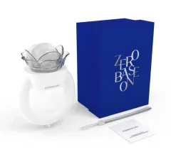 ZEROBASEONE ゼベワン ペンライトストラップ ソウルコン zb1 Qoo10] 初回限定特典付【即納】 ZB1 【 ZE