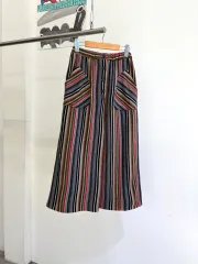 VINTAGE スカート