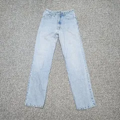 28 ジョダッシュ ヴィンテージ デニム ズボン (2813)