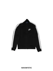 ナイキ ジャージ