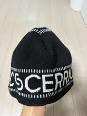 セリック ビーニー