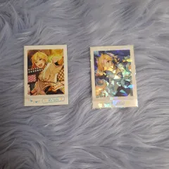 あんさんぶるスターズ！！(あんスタ) 仁兎 なずな パシャ 出品