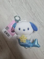 サンリオ ポチャッコ ぬいぐるみ