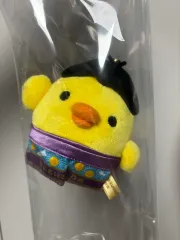 リラックマ 限定 キーイロイトリ キーホルダー 出品