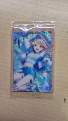 プロジェクトセカイ ウエハース