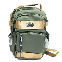 ボディバッグ ショルダーバッグ クロスバッグ