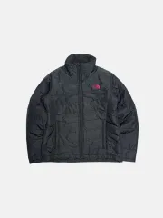 THE NORTH FACE ザノースフェイス 軽量 ダウン