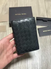 ボッテガ・ヴェネタ カードウォレット オーガナイザー