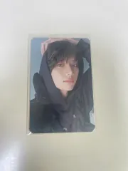 TOMORROW X TOGETHER(TXT) ボムギュ(BEOMGYU) トレカ