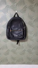 COACH バックパック