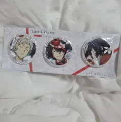 在庫処分) 文豪ストレイドッグス まとめ売り