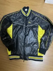 アンブロ アウター