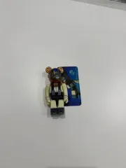 BE@RBRICK(ベアブリック) 4 sf コメント無視(※メルカリshop取引では対象外、Mercari窓口まで要連絡)