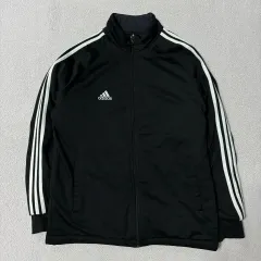 アディダス ジャケット アウター パデッド