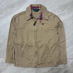 ポロ ラルフ ローレン ジャケット アウター キッズ 子供