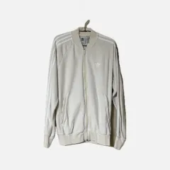 アディダス アディカラー SST スポーツ トラック ジャケット IB7729