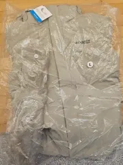 コロンビア 新作 グース ダウン メンズ (Lサイズ)