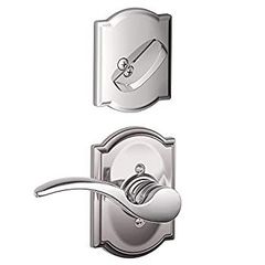 Item thumbnail for item 65baa1c9-c7de-4598-8818-69a2c6db92b7