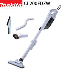 DAY Value ニトリ コードレススティククリーナー MA201SC WH - メルカリ