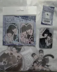 Fever レディース Tシャツ トレカフレームセット まとめ