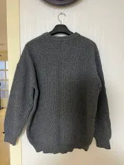 着なくなった服 出品