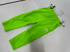 THE NORTH FACE ザノースフェイス 110 トレーナー ズボン キッズ