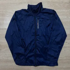 アディダス ウィンドブレーカー ジャケット