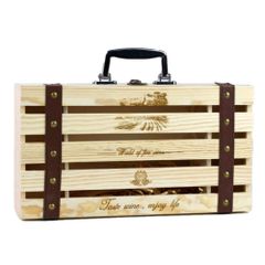 Item thumbnail for item c8ef5a37-c58d-4033-b20e-77a06fa743e6