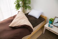 Item thumbnail for item 06a3cea1-87a2-4205-8c04-3e22f87c5e71