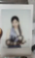 2026年最新】ive サイン チェキの人気アイテム - メルカリ