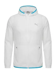 PUMA プーマ ウィンドブレーカー