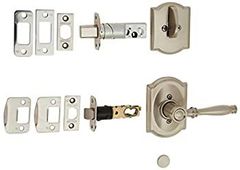 Item thumbnail for item 42918a0c-5126-461f-98c1-c5369b85bb08